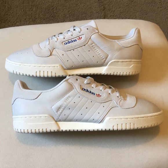 adidas Other - Adidas Powerphase